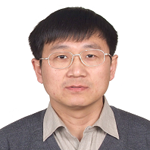 picture of me